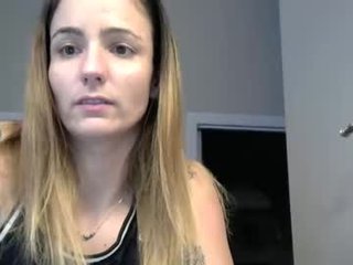 emma_rae93 tiny tits cam babe girls touch and strokes her pussy after sensual sex online