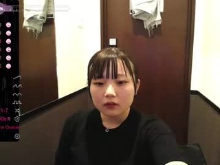mionaxx 