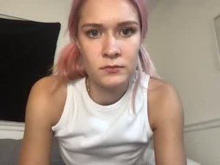 jezabellejane cam babe wants her pussy and small tits licked and then fucked in the chatroom