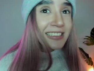lonelly_lolly98 hot deutsch cam girl presents lewd sex shows