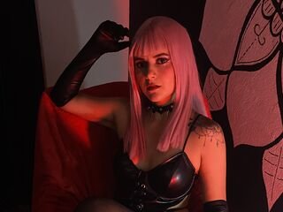 ginebravilarette cam girl presented live sex and crazy roleplay action for you online