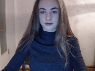 tammylynn russian cam girl having sensual live sex with her bf online