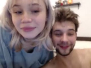 juiceboyyy sex cam with a horny cute cam girl that's also incredibly naughty
