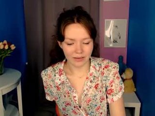 anisfoxy ohmibod in her all holes, is her fetish online