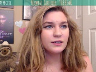 jaybbgirl cam girl ohmibod stuck so deep that shaking legs