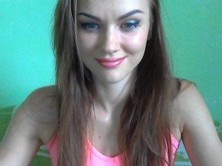 alice_inw live sex session with slim european cam girl getting her pussy ruined online