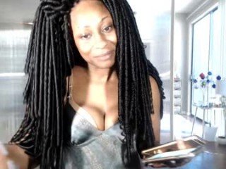 wynterheat naked cam girl loves ohmibod vibration in her tight pussy online