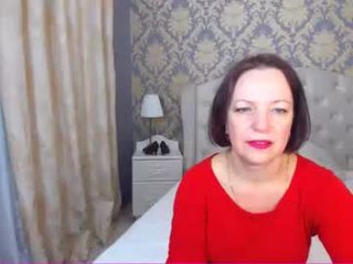 emmafilips cam slut loves fucking her boyfriend online