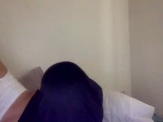 cumfullofme webcam girl with big tits enjoys hot and sensual live sex