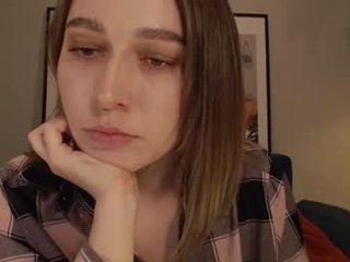 lanabosch cam girl loves used ohmibod with your favorite lingerie on camera