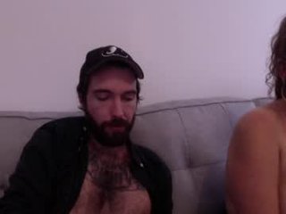 newchases after hot anal live sex cam babe massage their wide ass hole