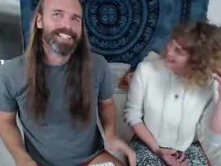 trents_playroom 