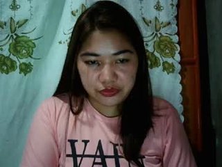 saharadebbie23 