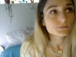 deliciousmonster30 cute cam girl with big tits pleasing her horny cunt