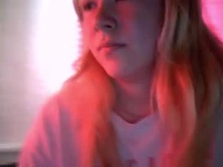 melissa__ray pregnant cam girl loves ohmibod playing online