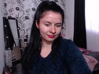 eileenqueen23 domina cam girl loves dirty live sex in the chatroom