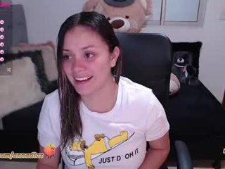 allysonsweett domina cam girl loves dirty live sex in the chatroom