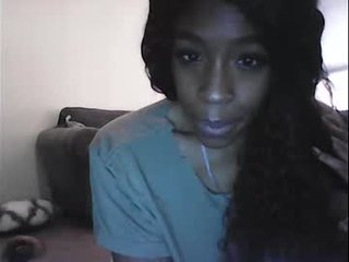icanbeher english cam girl with hairy pussy wants showing dirty live sex