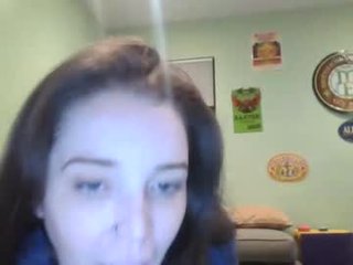 californiahungathlete 