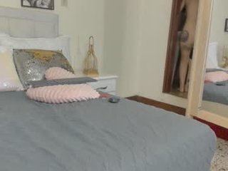 lala__ink latina cam girl wants an multiple orgasm from ohmibod in her pussy or asshole online