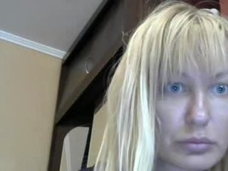 sandraglamour cam girl with big tits wants gets anal fucked from behind