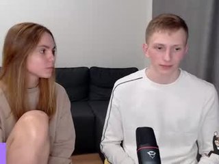 julsweet couple fucking in the ass online