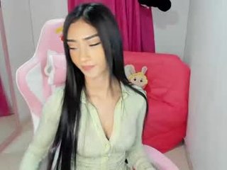 kimmy_sweet_ sex cam with a horny cute cam girl that's also incredibly naughty