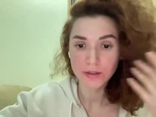 foxy_and_classy nude cam babe throat abused while holding her own feet online