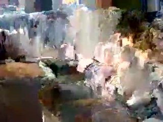 barbiekelz webcam couple gets fucked hard and deep online