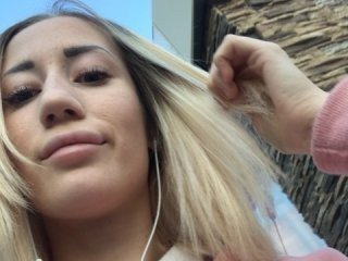 lana-lana03 close up whore