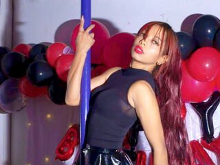 alejandralomban cam girl presented live sex and crazy roleplay action for you online