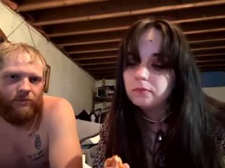 shysexysub24 