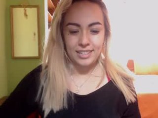 joan_allen cam girl sexy groans when her hairy pussy vibrates ohmibod