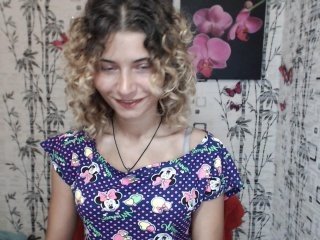 blackpearl6 beautiful webcam girl learns that love and submission are different things - hot anal, bondage and BDSM action!