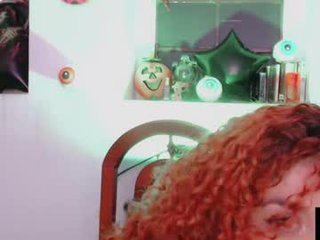 laura_fountain_ english cam girl with hairy pussy wants showing dirty live sex