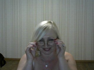 yakameliya fat webcam mature in a wonderful and sensual live sex act