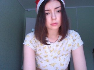 elisejay russian teen cam babe, her body craves a man's touch online