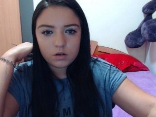 adellineee naked cam girl wants to violent sex online